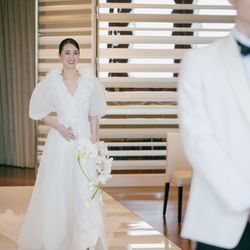 ラ・フェット ひらまつの写真7枚目