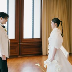 ラ・フェット ひらまつの写真7枚目