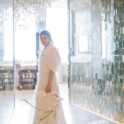 ラ・フェット ひらまつの写真8枚目