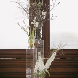 ラ・フェット ひらまつの写真6枚目