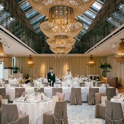 ラ・フェット ひらまつの写真35枚目