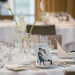 ラ・フェット ひらまつの写真15枚目