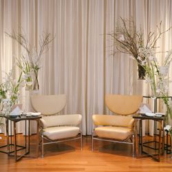 ラ・フェット ひらまつの写真8枚目