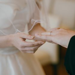 ラ・フェット ひらまつの写真20枚目