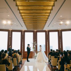 ラ・フェット ひらまつの写真6枚目