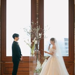 ラ・フェット ひらまつの写真33枚目