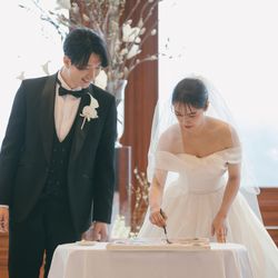 ラ・フェット ひらまつの写真35枚目