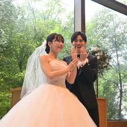 ヒルサイドクラブ迎賓館 八王子の写真28枚目