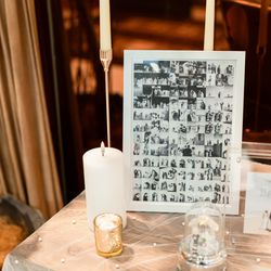 クルヴェット名古屋の写真34枚目