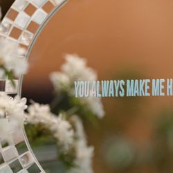 クルヴェット名古屋の写真11枚目