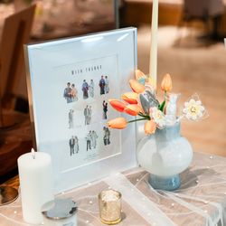 クルヴェット名古屋の写真9枚目