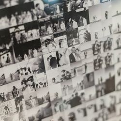 クルヴェット名古屋の写真8枚目