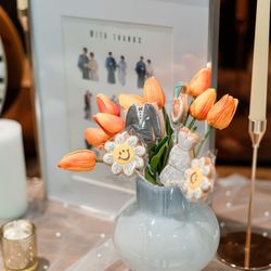 クルヴェット名古屋の写真31枚目