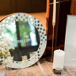 クルヴェット名古屋の写真29枚目