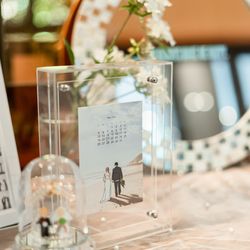 クルヴェット名古屋の写真5枚目