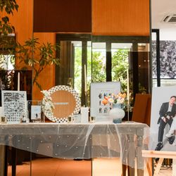 クルヴェット名古屋の写真35枚目