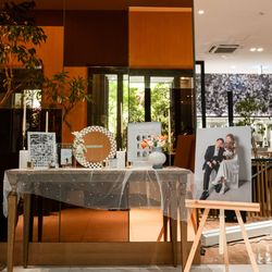 クルヴェット名古屋の写真36枚目