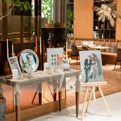 クルヴェット名古屋の写真12枚目