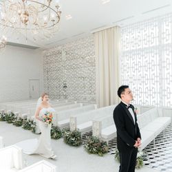 クルヴェット名古屋の写真34枚目