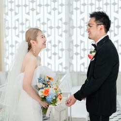 クルヴェット名古屋の写真31枚目