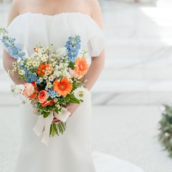 クルヴェット名古屋の写真35枚目