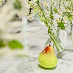 クルヴェット名古屋の写真13枚目