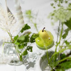 クルヴェット名古屋の写真20枚目