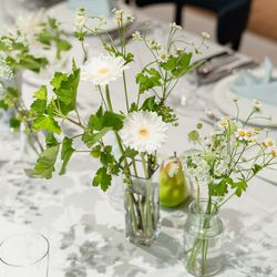 クルヴェット名古屋の写真10枚目