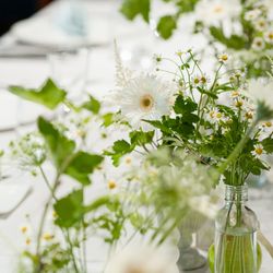 クルヴェット名古屋の写真34枚目