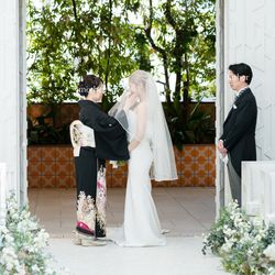 クルヴェット名古屋の写真17枚目