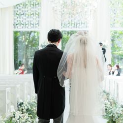 クルヴェット名古屋の写真18枚目