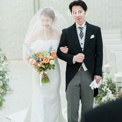 クルヴェット名古屋の写真20枚目