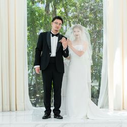 クルヴェット名古屋の写真24枚目