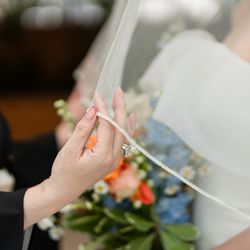 クルヴェット名古屋の写真7枚目