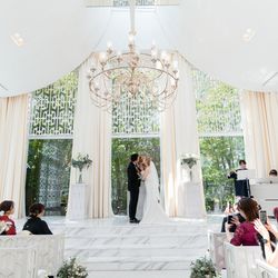 クルヴェット名古屋の写真34枚目