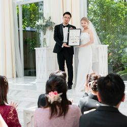 クルヴェット名古屋の写真36枚目