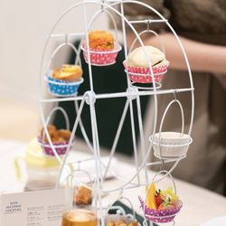 MIRAIE Weddingの写真15枚目