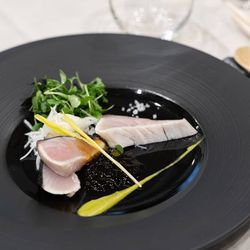 MIRAIE Weddingの写真12枚目