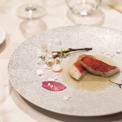 MIRAIE Weddingの写真5枚目