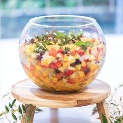 MIRAIE Weddingの写真25枚目