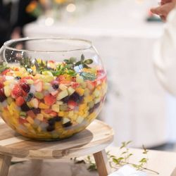 MIRAIE Weddingの写真10枚目