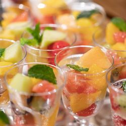 MIRAIE Weddingの写真26枚目