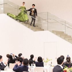 MIRAIE Weddingの写真26枚目