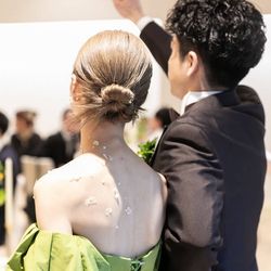 MIRAIE Weddingの写真24枚目
