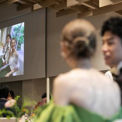 MIRAIE Weddingの写真27枚目