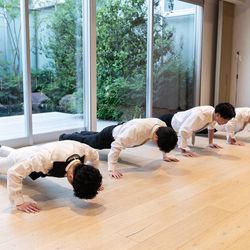 MIRAIE Weddingの写真23枚目