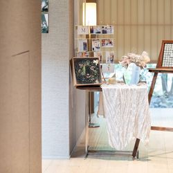 MIRAIE Weddingの写真5枚目