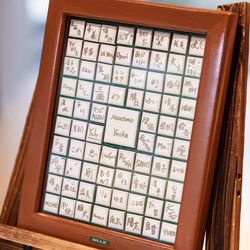 MIRAIE Weddingの写真17枚目