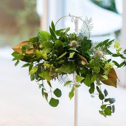 MIRAIE Weddingの写真25枚目