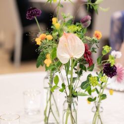 MIRAIE Weddingの写真26枚目